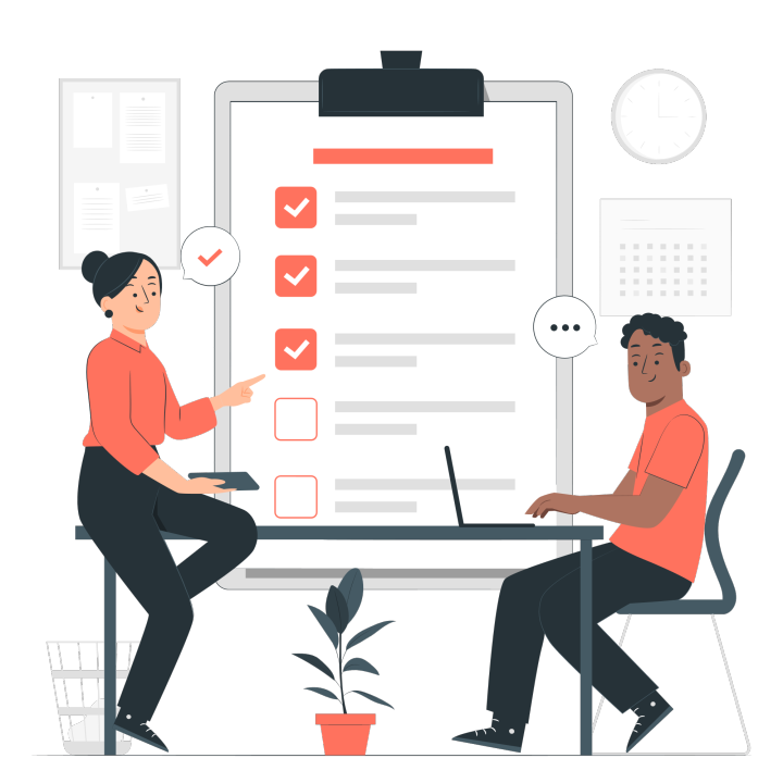 L & L Bookkeeping & Tax Services in Ceres, CA (2)