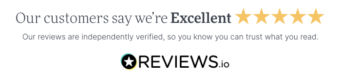 L & L Bookkeeping & Tax Services in Ceres, CA (3)