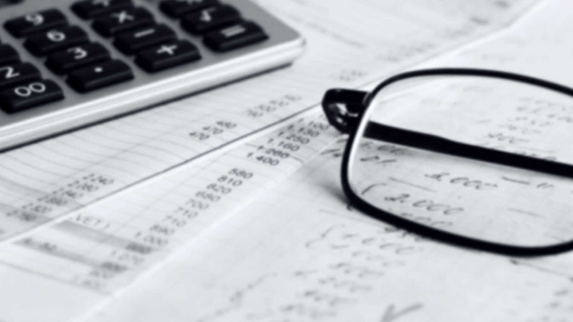 A & A Tax Service in Woodland, CA (2)
