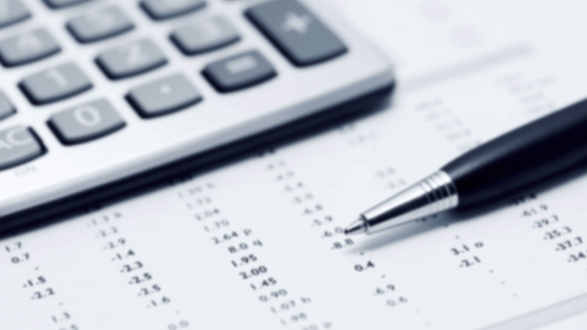 A & A Tax Service in Woodland, CA (3)
