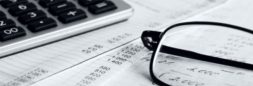 A & A Tax Service in Woodland, CA (4)