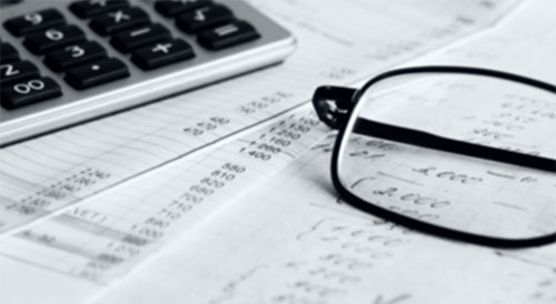 A & A Tax Service in Woodland, CA (5)