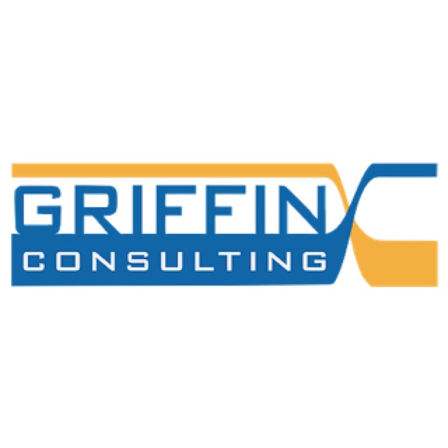 L. Griffin Consulting in Stone Mountain, GA (6)