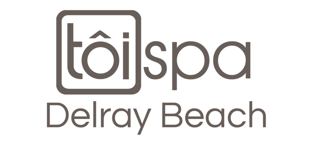 Toi Nail Spa Delray Beach in Delray Beach, FL (4)