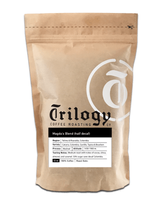 Trilogy Kitchen in DeLand, FL (6)
