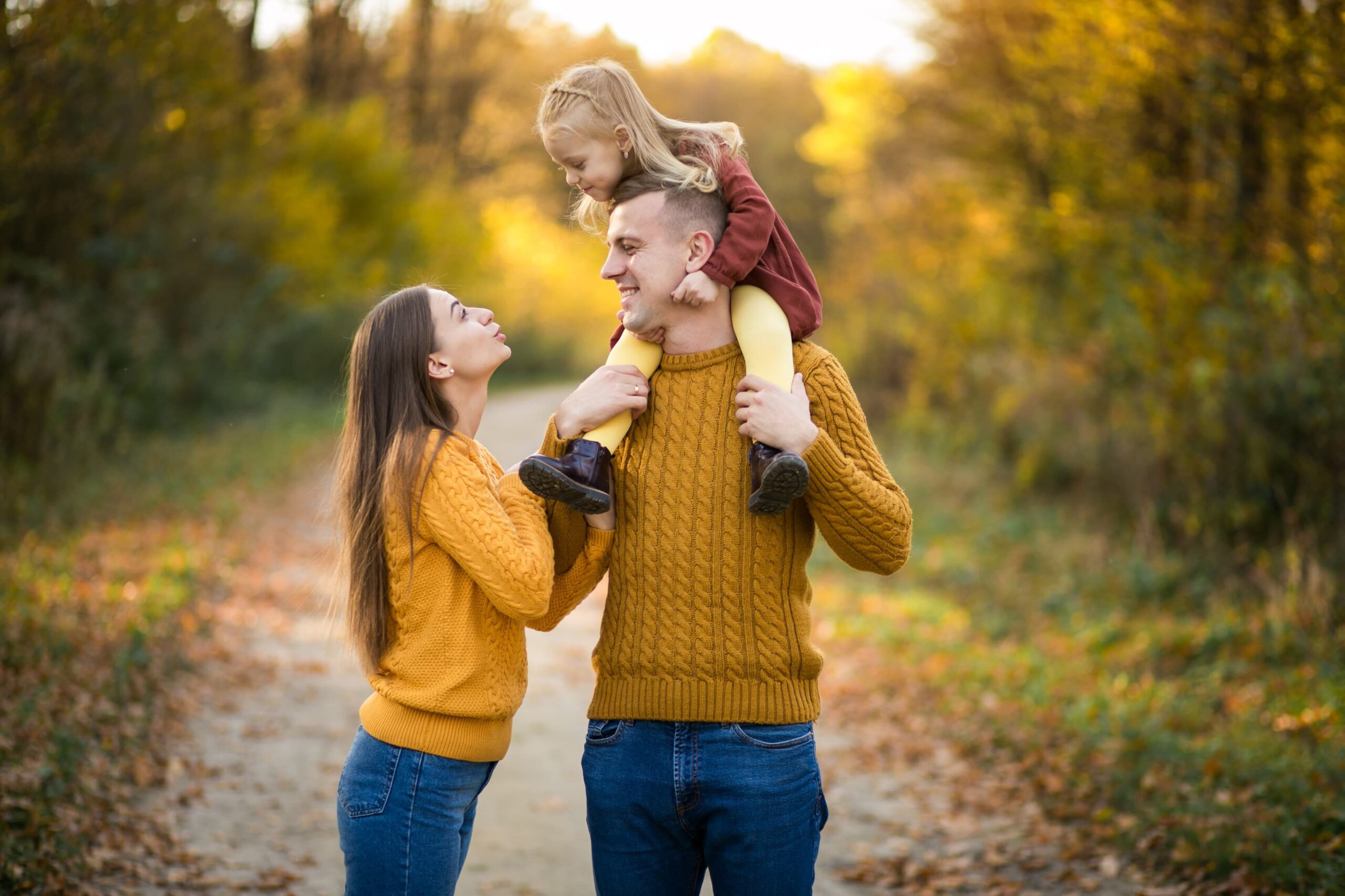 The Alchemy Attorneys, PLLC in Katy, TX