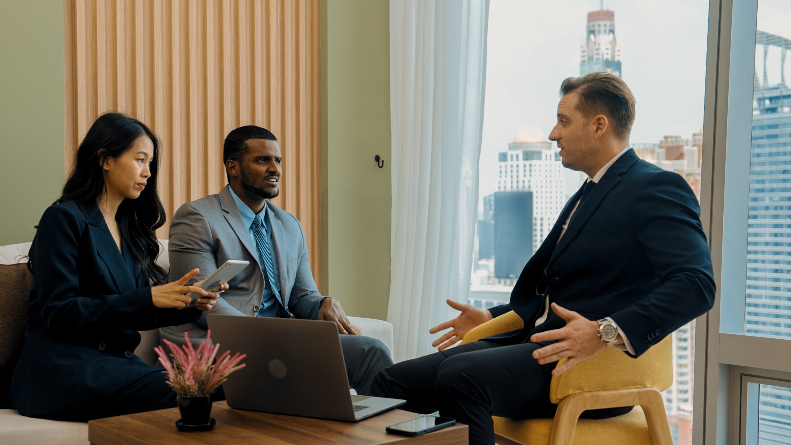 The Alchemy Attorneys, PLLC in Katy, TX (2)