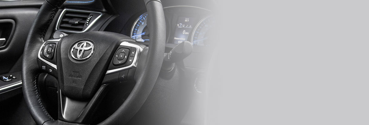 Haslet Auto Care in Haslet, TX (3)