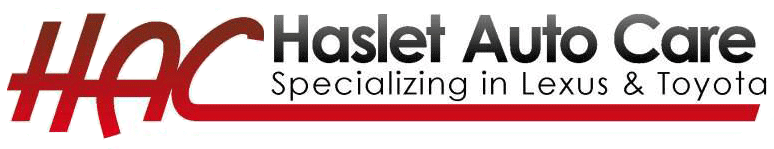 Haslet Auto Care in Haslet, TX (4)