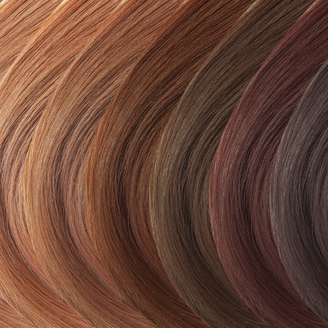 Simply Shear – (Corte Madera) Marin Hair Salon by Anna Monge in Corte Madera, CA