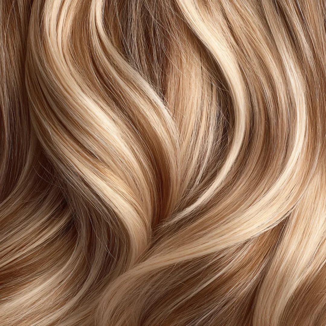 Simply Shear – (Corte Madera) Marin Hair Salon by Anna Monge in Corte Madera, CA (2)