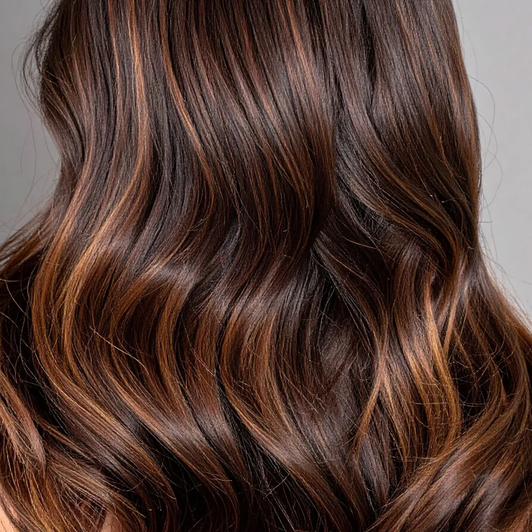 Simply Shear – (Corte Madera) Marin Hair Salon by Anna Monge in Corte Madera, CA (3)