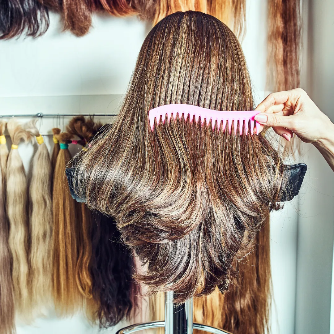 Simply Shear – (Corte Madera) Marin Hair Salon by Anna Monge in Corte Madera, CA (4)