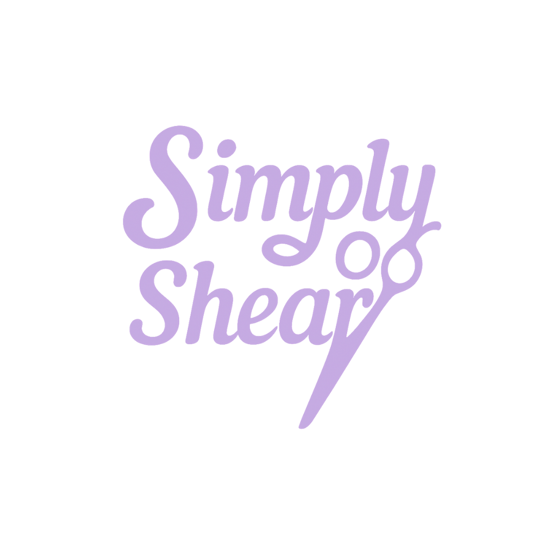 Simply Shear – (Corte Madera) Marin Hair Salon by Anna Monge in Corte Madera, CA (5)