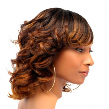Richar On Hair LLC (@Afflatus Beauty Studio) in Beltsville, MD (5)