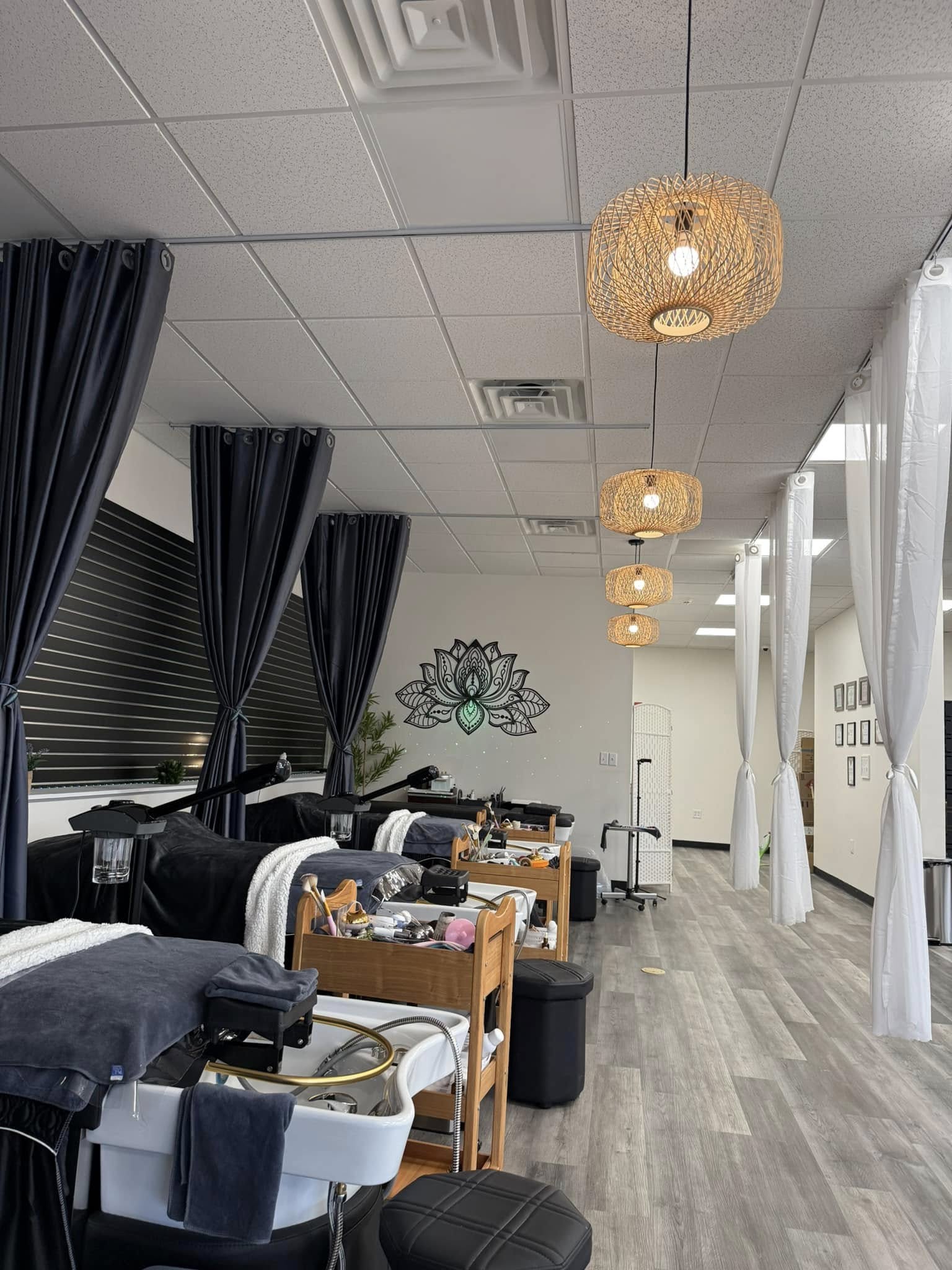 PA Beauty And Head Spa in Bloomsburg, PA (3)