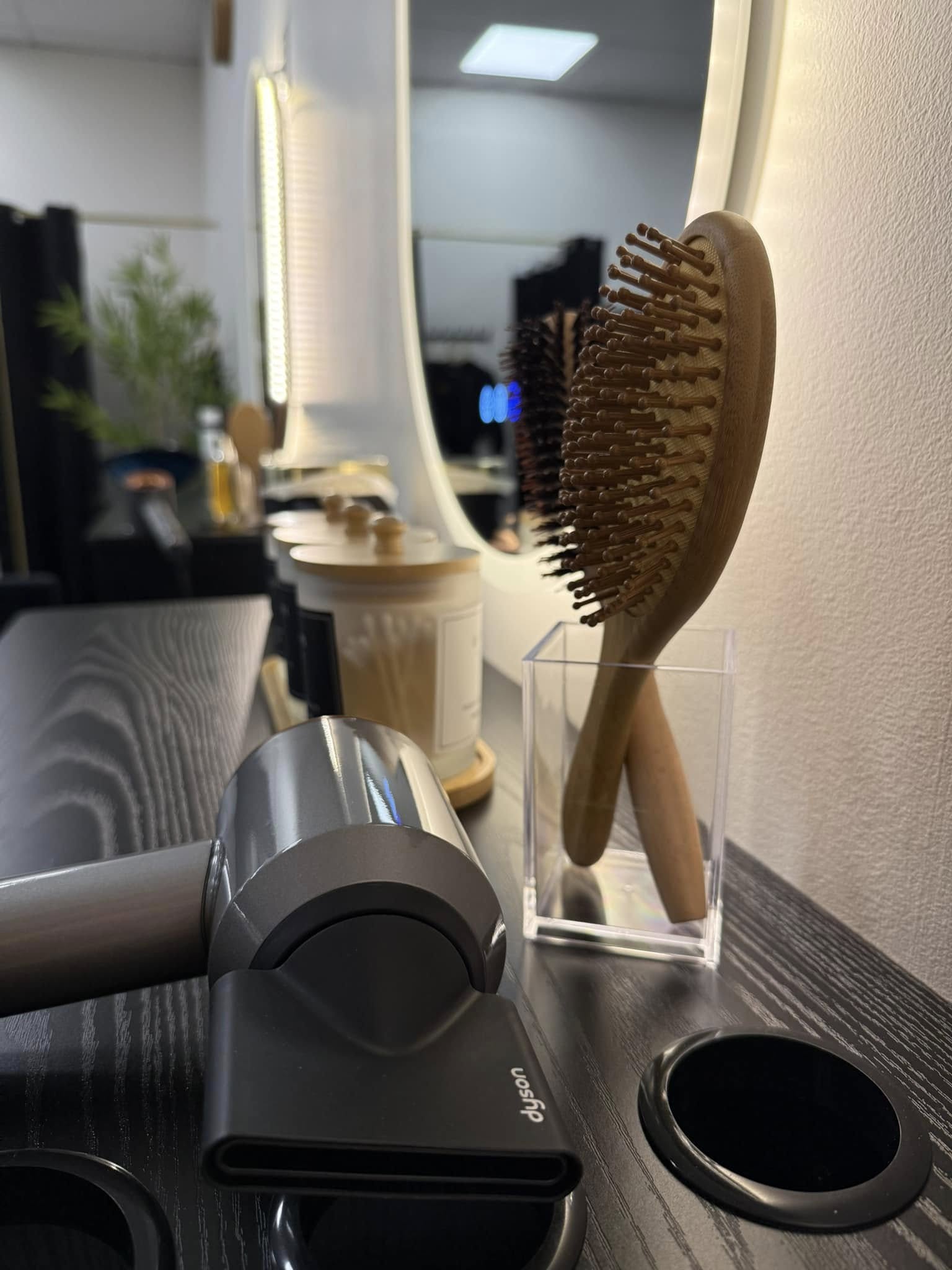 PA Beauty And Head Spa in Bloomsburg, PA (6)
