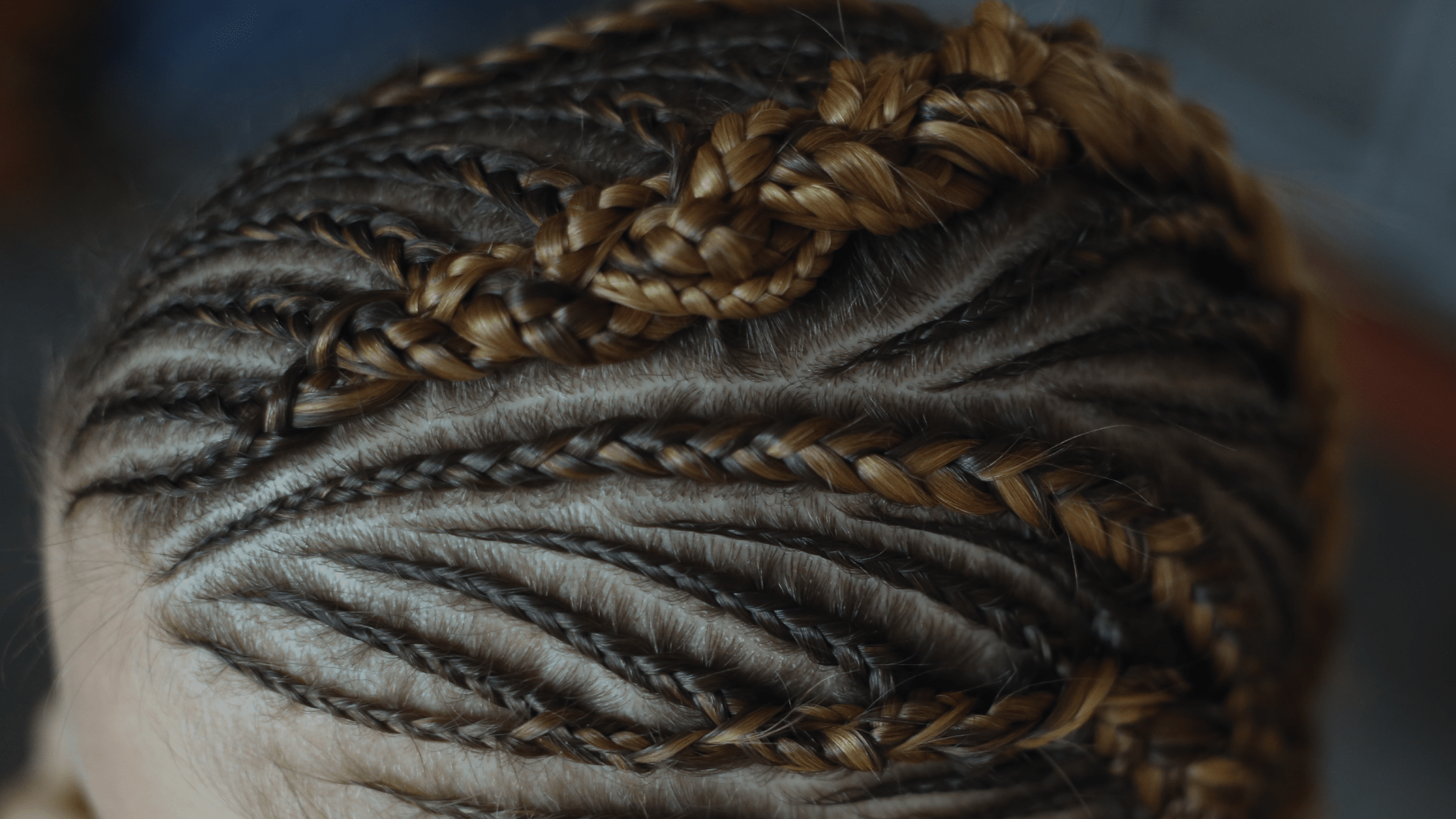 JLO African Hair Braiding in Waco, TX