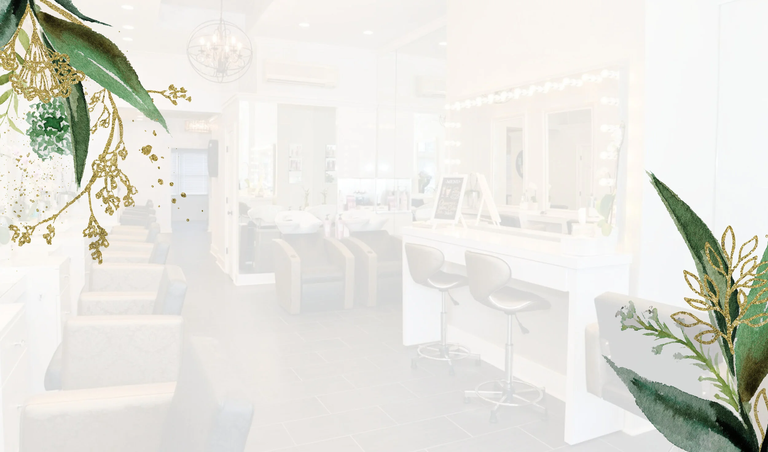 The Beauty Room in Larchmont, NY