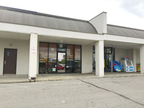 The Law Office of John C. Meehling in Fairborn, OH (2)