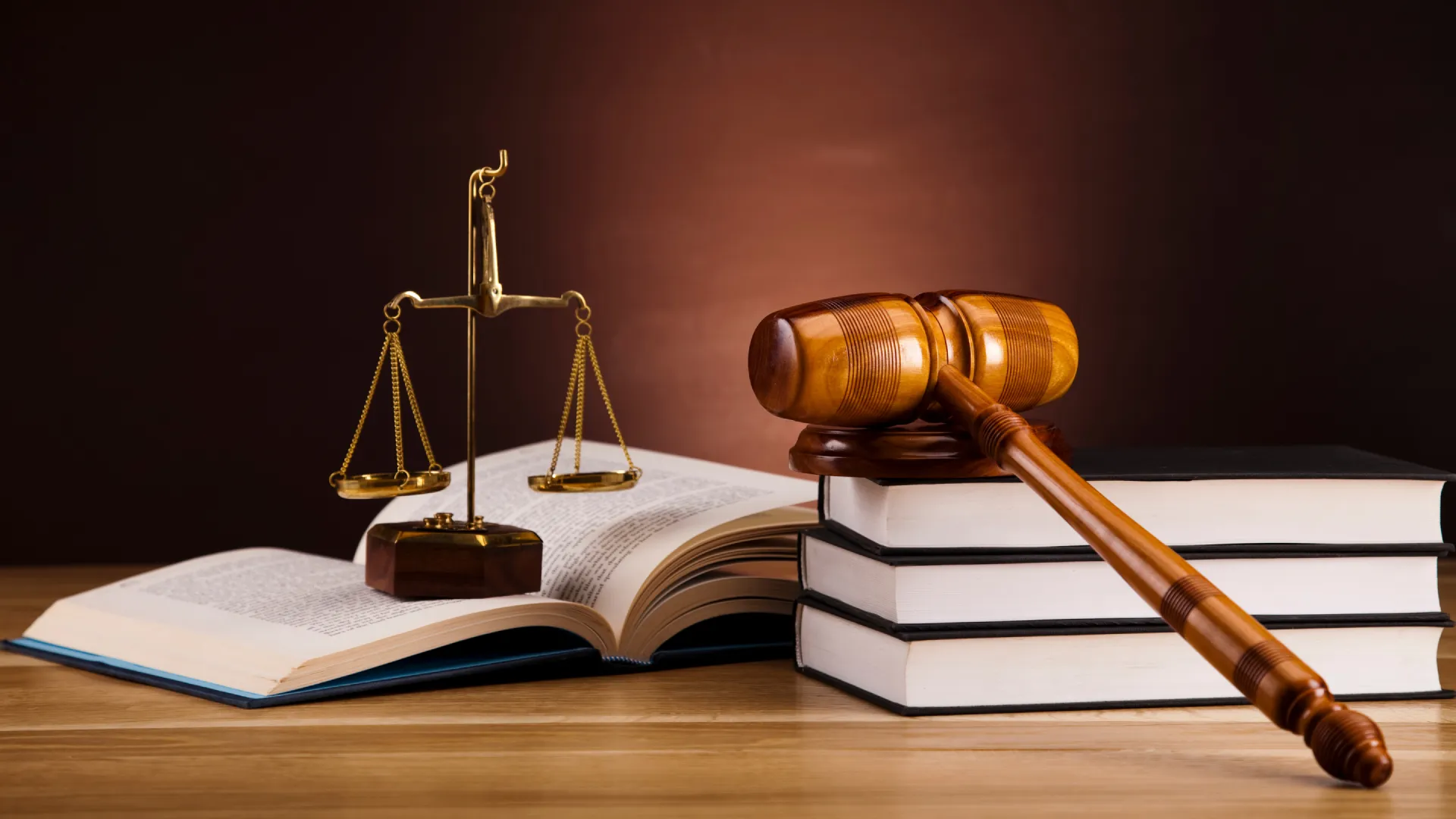 Coppins Law Group, PLLC in Mt Clemens, MI (4)