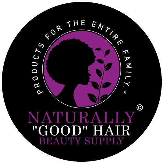 Naturally"Good"Hair Beauty Supply, LLC in Clinton, MD (2)