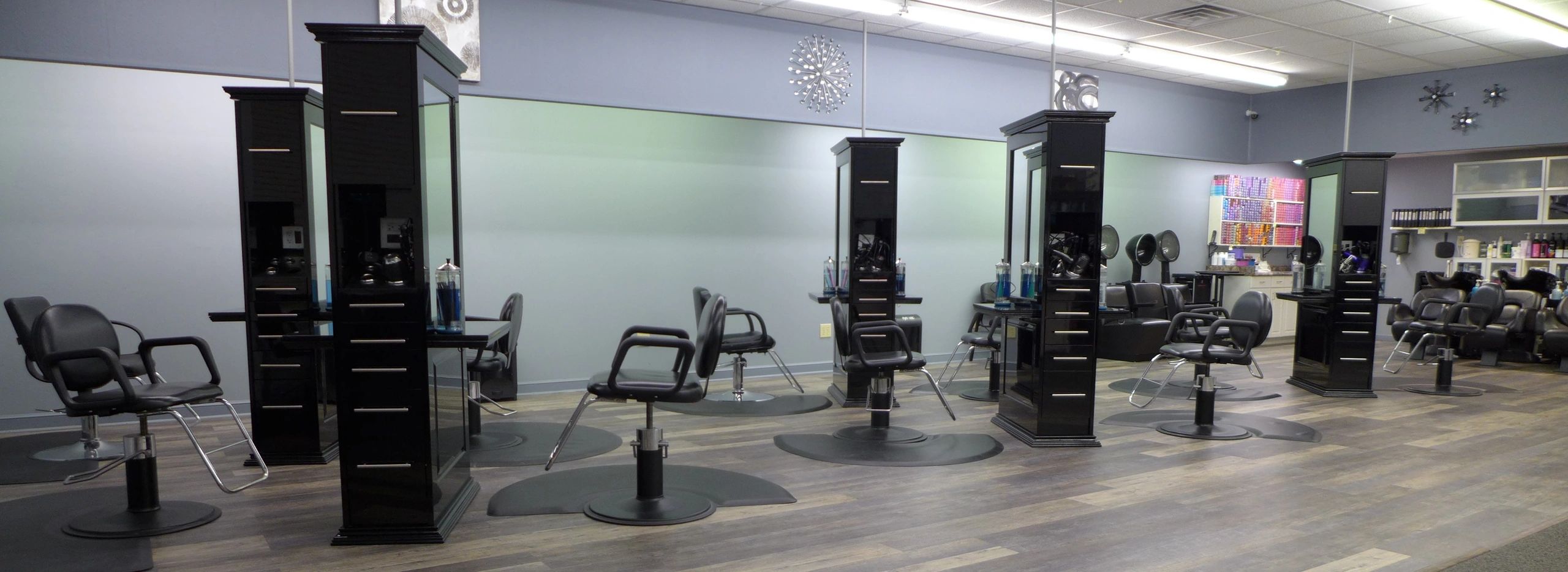 Kelly's Cuts in Beaver, PA