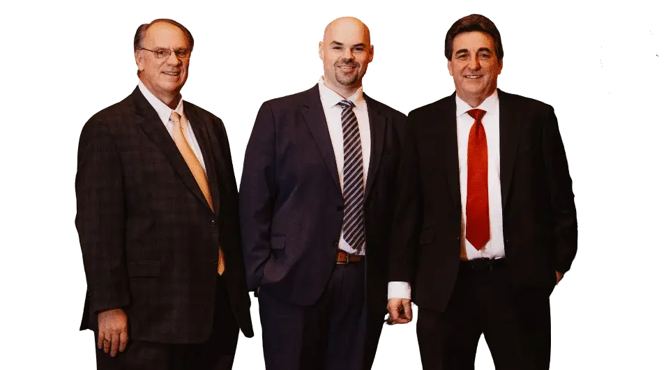 Obral Silk & Pal Injury & Accident Lawyers in Cleveland, OH