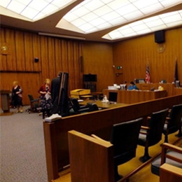 Obral Silk & Pal Injury & Accident Lawyers in Cleveland, OH (2)