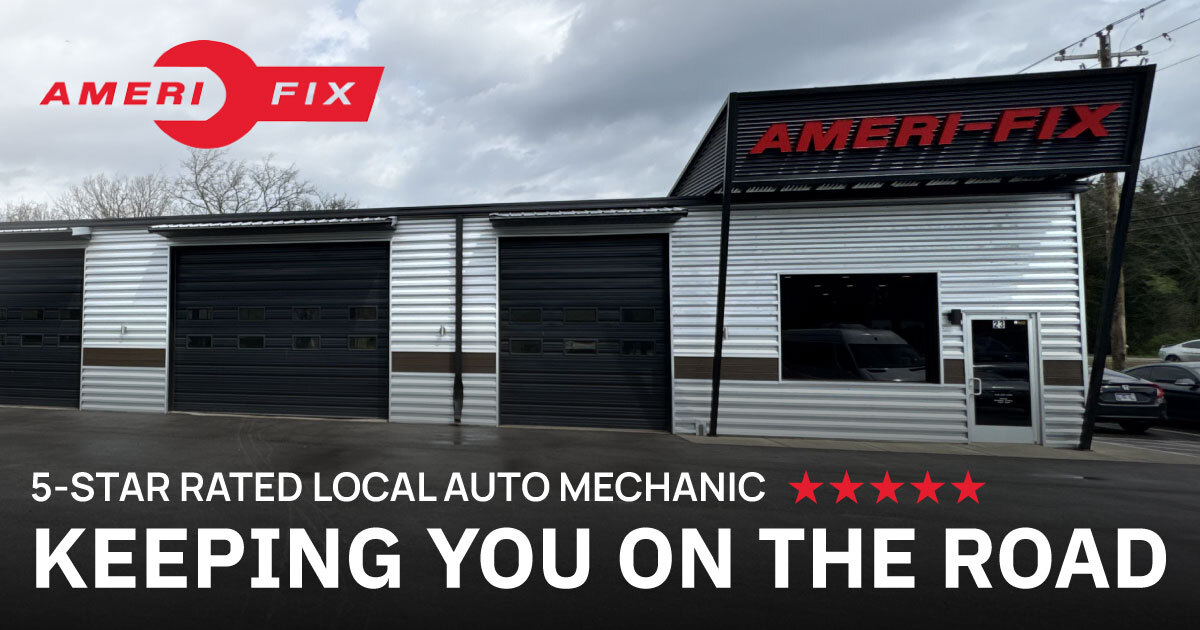 TMT Automotive of Mishawaka in Mishawaka, IN (4)