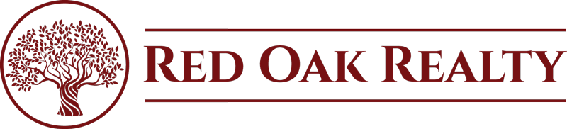 Red Oak Realty in Van Wert, OH
