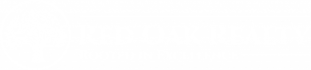 Red Oak Realty in Van Wert, OH (2)