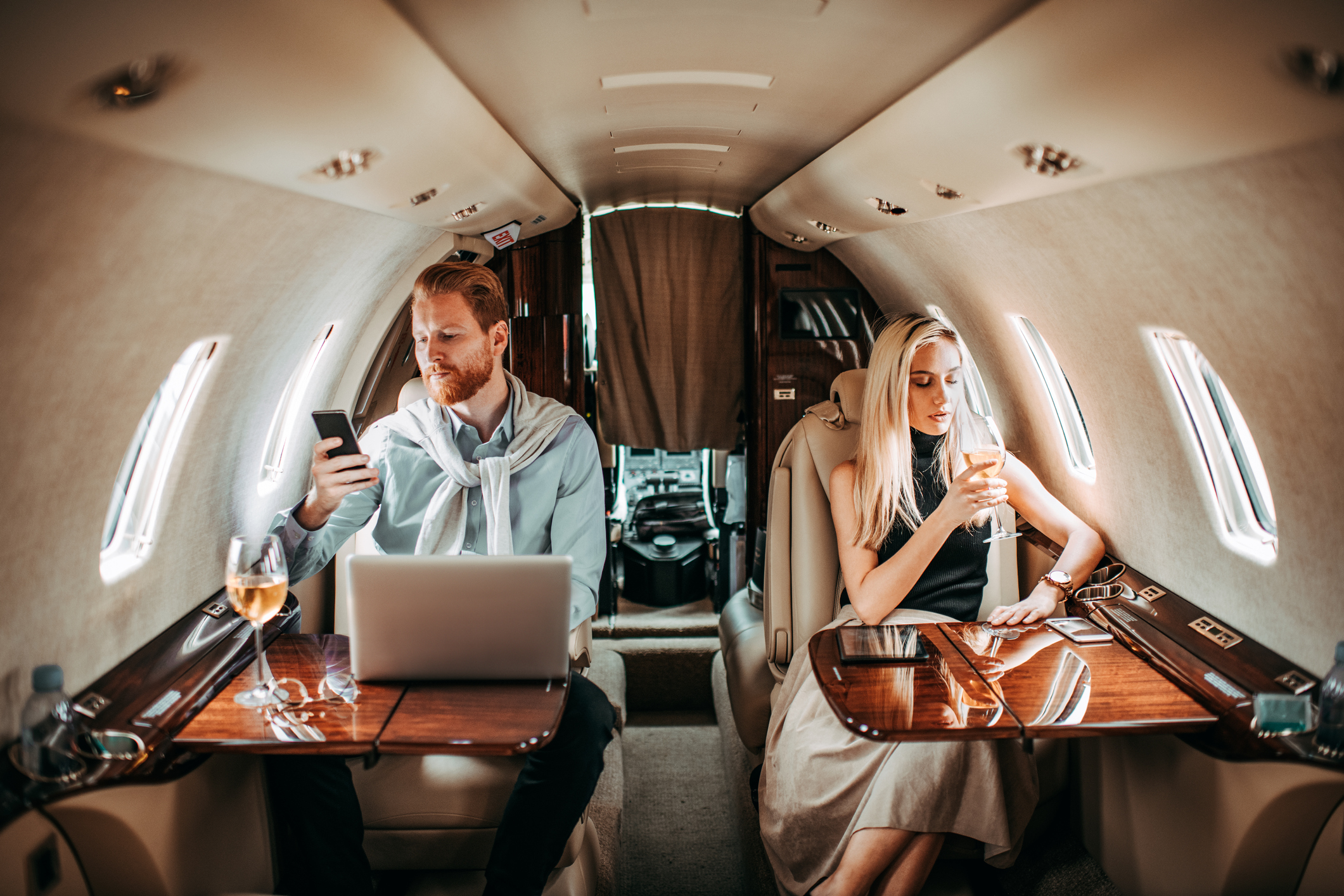 Cynthia H. Clark & Associates, LLC in Annapolis, MD