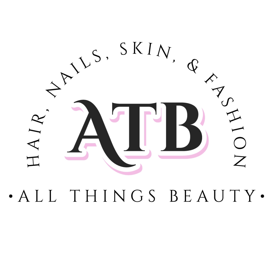 All Things Beauty Supply & Salon in Plant City, FL