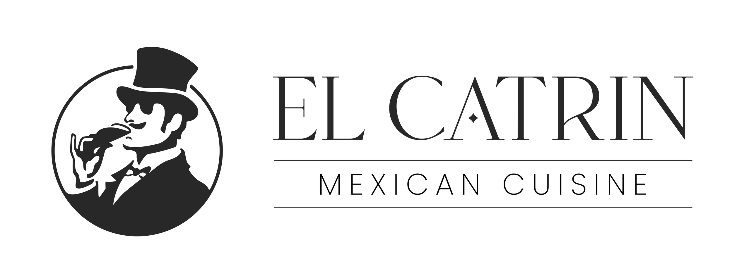 El Catrin Restaurant & Bar in San Antonio, TX
