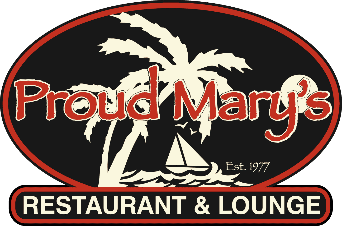 Proud Mary's Restaurant in Dana Point, CA (5)