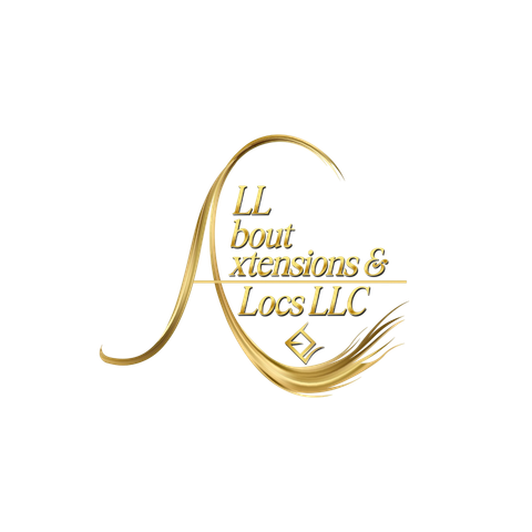 All About-Extensions&LocsLLC in Cape Coral, FL