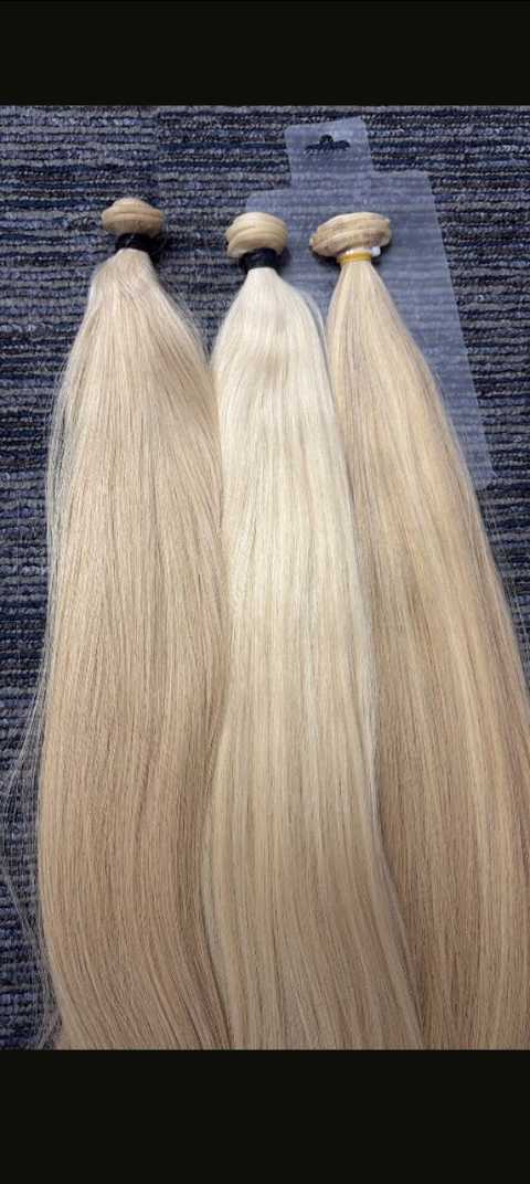 All About-Extensions&LocsLLC in Cape Coral, FL (2)