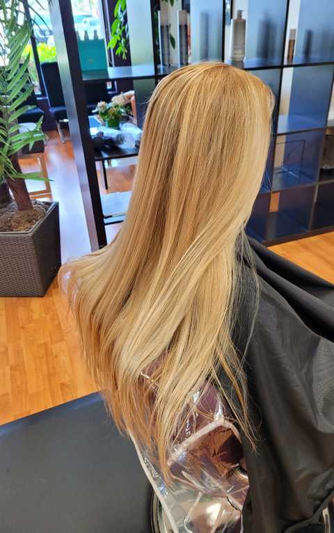 All About-Extensions&LocsLLC in Cape Coral, FL (3)