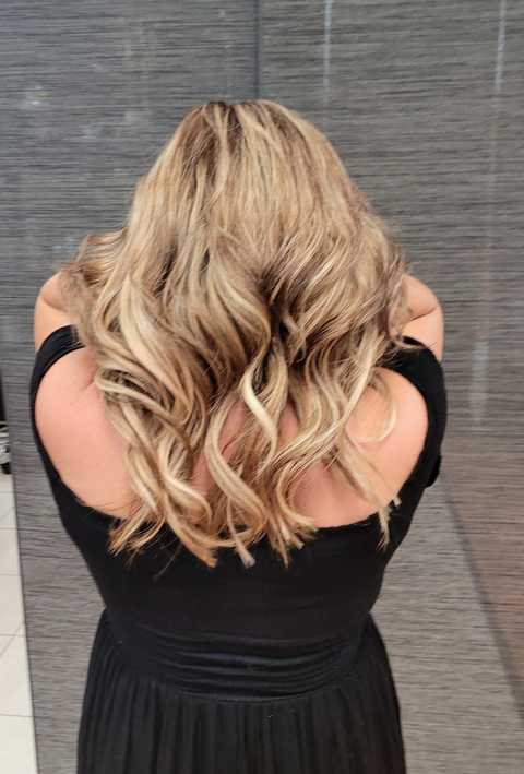 All About-Extensions&LocsLLC in Cape Coral, FL (6)