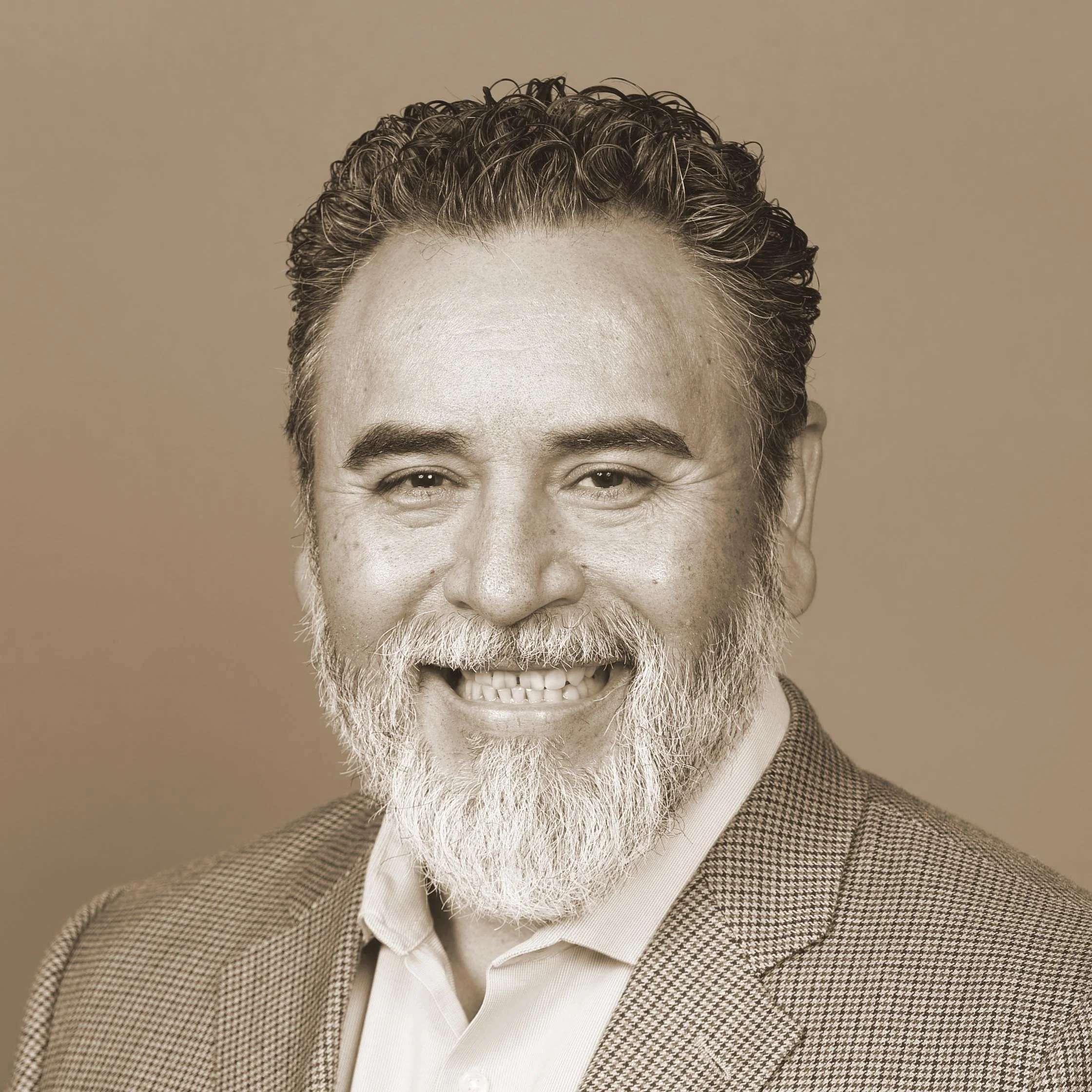 Osborne Rincon CPA in La Quinta, CA