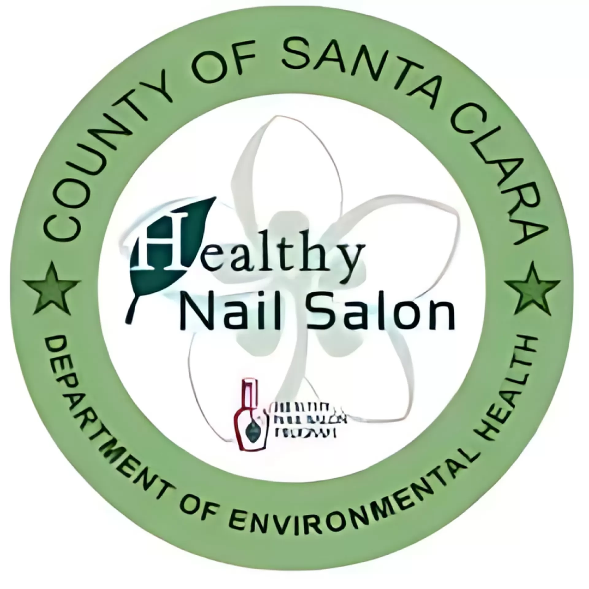 Yume Organic Nail Spa In San Jose in San Jose, CA (3)