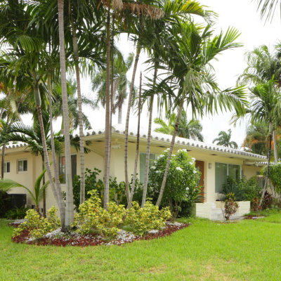Cheryl Zackery, Broker Associate - Experience Orlando Homes Group - KW Classic Realty in Orlando, FL (4)