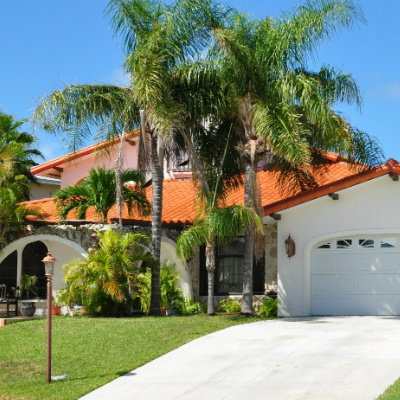 Cheryl Zackery, Broker Associate - Experience Orlando Homes Group - KW Classic Realty in Orlando, FL (5)