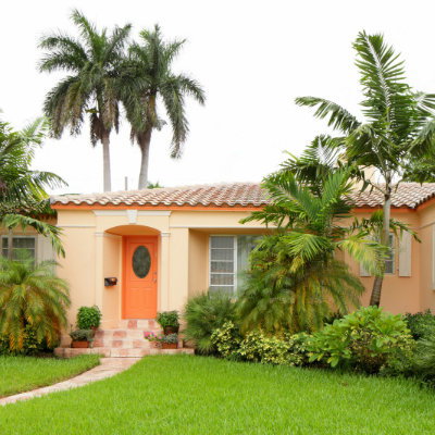 Cheryl Zackery, Broker Associate - Experience Orlando Homes Group - KW Classic Realty in Orlando, FL (6)