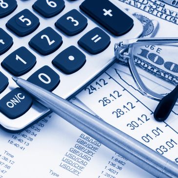 Stimburys Accounting in Willoughby, OH