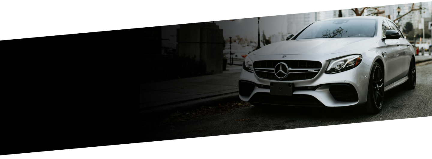 European Motorwerks, Inc. in Jupiter, FL (5)