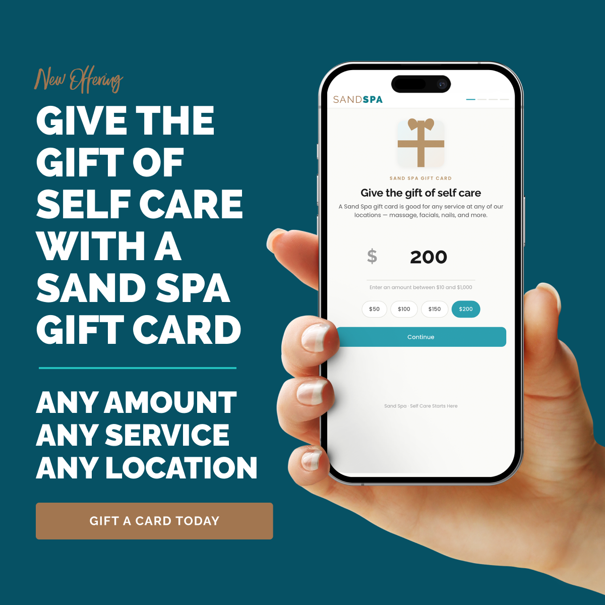 Polish by Sand Spa in Manhattan Beach, CA (4)