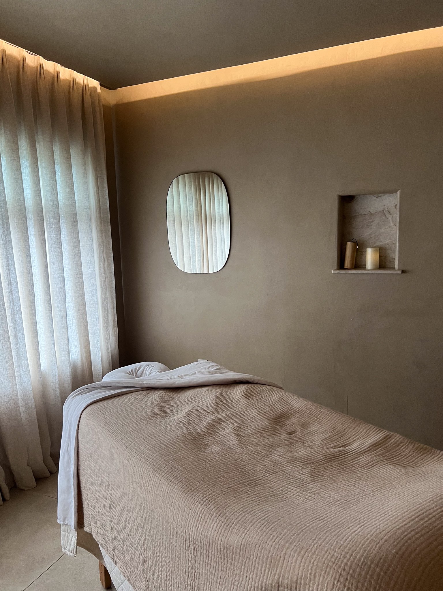 Polish by Sand Spa in Manhattan Beach, CA (6)