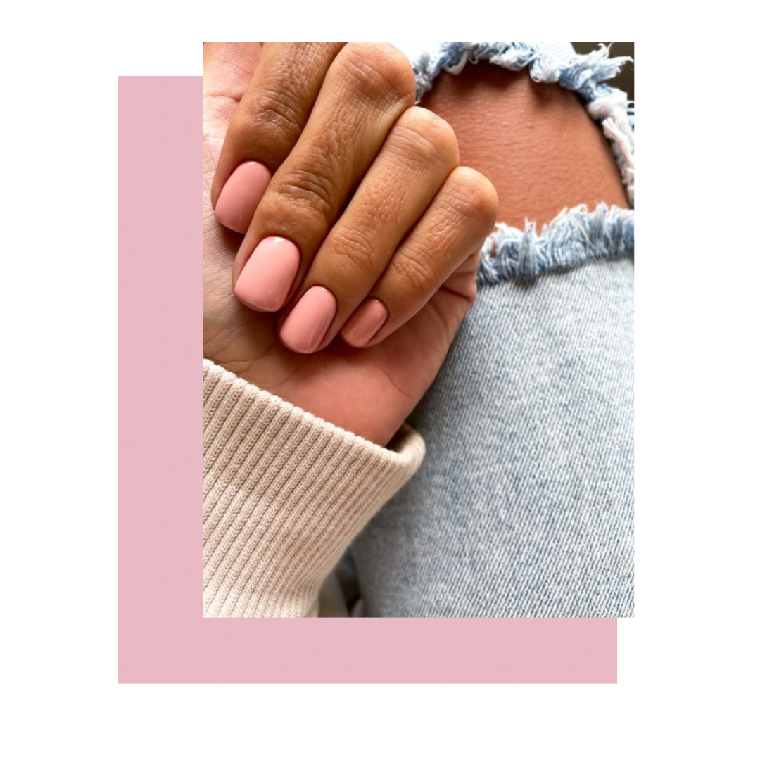 L’ATELIER SECRETS NAIL LOUNGE in Bay Harbor Islands, FL